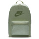 Nike Τσάντα πλάτης Heritage